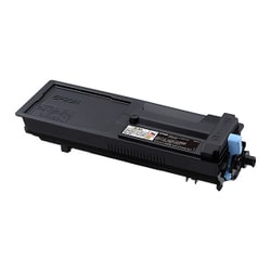 ETカートリッジ ブラック Sサイズ LPB3T28