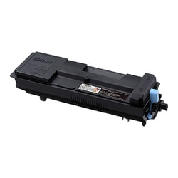ETカートリッジ ブラック Mサイズ LPB3T29