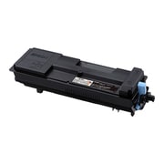 ETカートリッジ ブラック Mサイズ LPB3T29