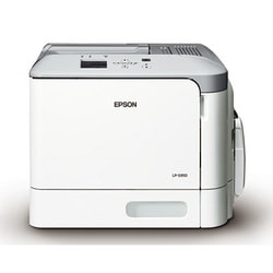 ヨドバシ.com - エプソン EPSON LP-S950 [A4カラーレーザープリンター