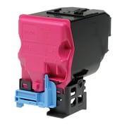 環境推進トナーカートリッジ マゼンタ LPC4T11MV