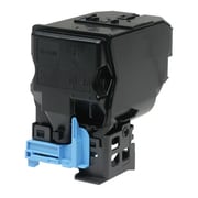 環境推進トナーカートリッジ ブラック LPC4T11KV