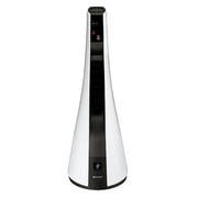 ヨドバシ.com - 電気暖房 プラズマクラスターヒートイオンファン ヨドバシ.com - 電気暖房 プラズマクラスターヒートイオンファン