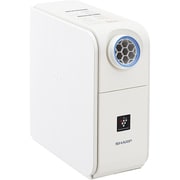 プラズマクラスター乾燥機 ホワイト系 DI-DD1S-W