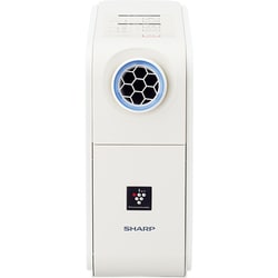 ヨドバシ.com - シャープ SHARP プラズマクラスター乾燥機