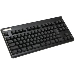 ヨドバシ.com - ダイヤテック DIATEC パソコン用キーボード 東プレ Realforce 91UDK-G テンキーレス・ALL45g  NG02B0 通販【全品無料配達】