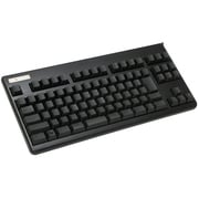 パソコン用キーボード 東プレ Realforce 91UDK-G テンキーレス・ALL45g NG02B0