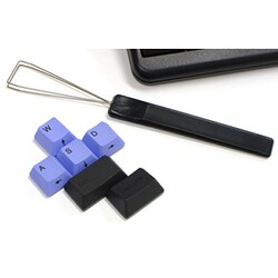 ヨドバシ.com - ダイヤテック DIATEC パソコン用キーボード