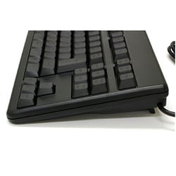 ヨドバシ.com - ダイヤテック DIATEC パソコン用キーボード