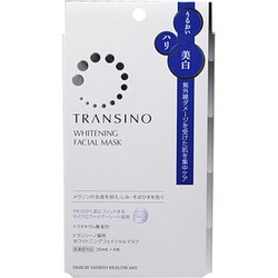 ヨドバシ.com - トランシーノ TRANSINO トランシーノ薬用