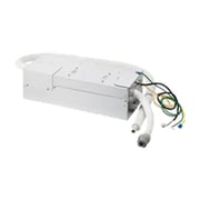 MAC-862DM [ハウジングエアコン 床置形用]