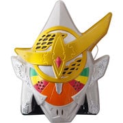 仮面ライダー鎧武/ガイム 極アームズ おめん