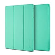GALAXY Tab 10.5 Saffino K1 ブックタイプ ミント