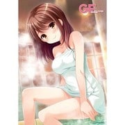 ガールフレンド（仮） 耐水ポCHUター 椎名心実 [キャラクターグッズ]