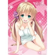 ガールフレンド（仮） 耐水ポCHUター 望月エレナ [キャラクターグッズ]