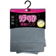 レギンスパンツ チドリ KRLP04