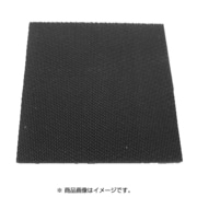2076685 [MC-708W用脱臭触媒ユニット]