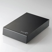 Expansion Desktop Drive USB3.0 2.0TB ブラック SGD-EX020UBK