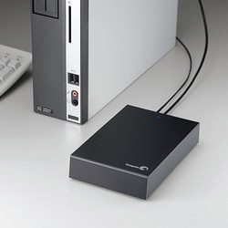 ヨドバシ.com - エレコム ELECOM Expansion Desktop Drive USB3.0 3.0TB ブラック SGD- EX030UBK 通販【全品無料配達】