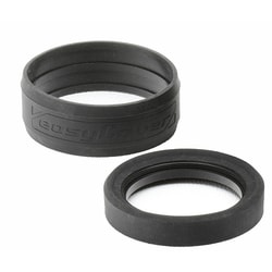 Lens Rim(レンズリム) 77mm