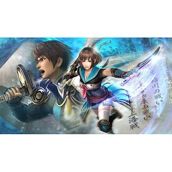 ヨドバシ.com - コーエーテクモゲームス 戦国無双 Chronicle 3