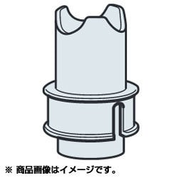 BW-D9PV-005