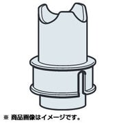 BW-D9PV-005