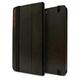 LIBRETTO 6 [iPhone 6/6sケース Ostrich ブラック]