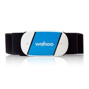 Wahoo Fitness TICKR 心拍計 WAF-PH-000014