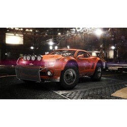 ユービーアイ・ザ・ベスト ザ クルー Amazon.co.jp: ユービーアイ・ザ・ベスト ザ クルー2 - PS4 : ゲーム