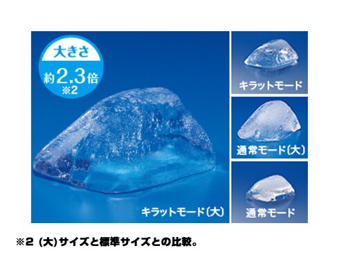 ヨドバシ.com - シャープ SHARP プラズマクラスター冷蔵庫 ヨドバシ.com - シャープ SHARP プラズマクラスター冷蔵庫