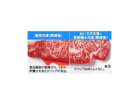 ヨドバシ.com - シャープ SHARP プラズマクラスター冷蔵庫 ヨドバシ.com - シャープ SHARP プラズマクラスター冷蔵庫