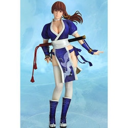 ヨドバシ.com - グリフォンエンタープライズ GRIFFON ENTERPRISES DEAD OR ALIVE 5 かすみ [1/6スケール  塗装済完成品 フィギュア] 通販【全品無料配達】