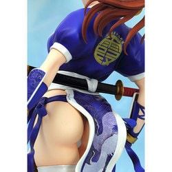 ヨドバシ.com - グリフォンエンタープライズ GRIFFON ENTERPRISES DEAD OR ALIVE 5 かすみ [1/6スケール  塗装済完成品 フィギュア] 通販【全品無料配達】