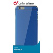 COLORSLIPH647B [iPhone 6/6s 4.7インチ用ケース]