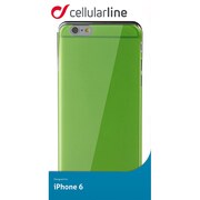 COLORSLIPH647G [iPhone 6/6s 4.7インチ用ケース]