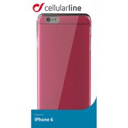 COLORSLIPH647P [iPhone 6/6s 4.7インチ用ケース]