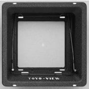 1057 AW4FVM [ビュー用広角ADボード 45A]