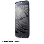 RC-IP64-001BK [iPhone 6 4.7インチ用ケース ブラック]