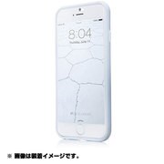 RC-IP64-003WT [iPhone 6 4.7インチ用ケース ホワイト]