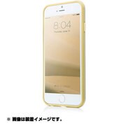 RC-IP64-006GD [iPhone 6 4.7インチ用ケース ゴールド]