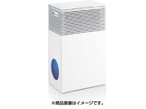 によってウ 新品未使用 cado 空気清浄機 AP-C300 生産終了品 〜27畳