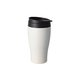 コンビニマグ キャップタイプ 400ml ホワイト CBCM400WH