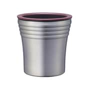コンビニカップ S コンビニマグ カップホルダー 真空2重構造 CBCC-S