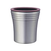コンビニカップ M コンビニマグ　カップホルダー 真空2重構造 CBCC-M