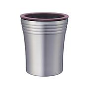 コンビニカップ L コンビニマグ カップホルダー 真空2重構造 CBCC-L