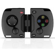 NOBI-CON　のびーるコントローラー DB-GP01-K [Bluetooth 3.0対応 ワイヤレスコントローラー]