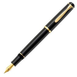 クラシック P200 FP B
