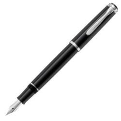クラシック P205 FP F