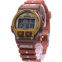 タイメックス　TIMEX IRONMAN アイアンマン　腕時計 T5K354